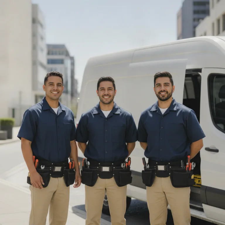 Advogado Direito Do Trabalho Para Empregadores equipe em Araruama