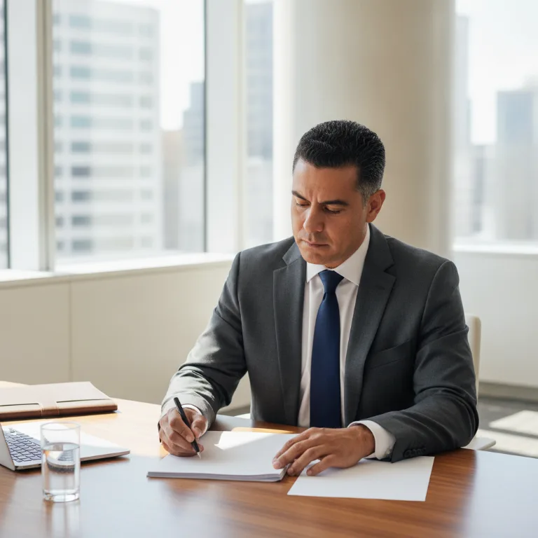 Advogado Direito Do Trabalho Para Empregadores serviço em Araruama